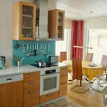 Eco-friendly Near The Baltic Sea Prázdninový dům *