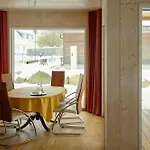Eco-friendly Near The Baltic Sea * Moor-Rolofshagen