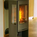 Prázdninový dům Eco-friendly Near The Baltic Sea
