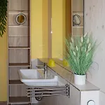 Eco-friendly Near The Baltic Sea Prázdninový dům *