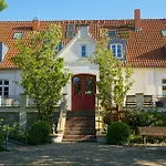 Eco-friendly Near The Baltic Sea *