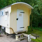 Prázdninový dům Eco-friendly Near The Baltic Sea *