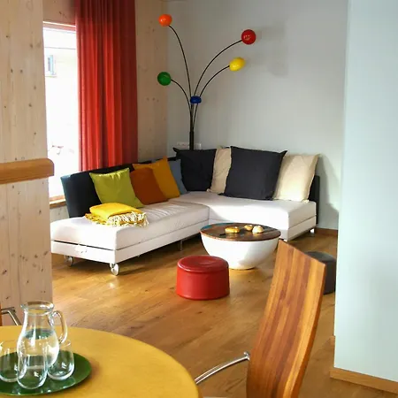 Feriehus Oeko-ferienhaus Nahe Der Mecklenburgischen Ostsee *