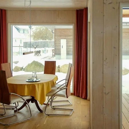 Eco-friendly Near The Baltic Sea * Moor-Rolofshagen
