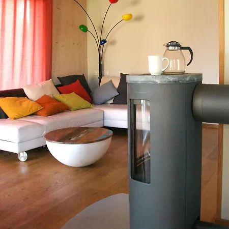 Eco-friendly Near The Baltic Sea Prázdninový dům *