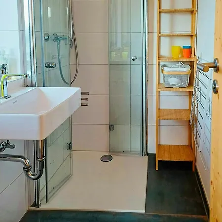 Eco-friendly Near The Baltic Sea Prázdninový dům